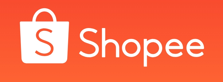 shopee